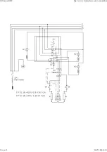 Предварительный просмотр 10 страницы Valentine TF7 T Instructions Manual