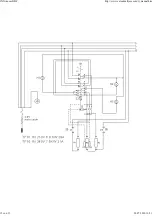 Предварительный просмотр 12 страницы Valentine TF7 T Instructions Manual