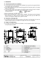 Preview for 4 page of Valentine VMC-2 Instructions Manual