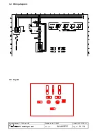 Preview for 8 page of Valentine VMC-2 Instructions Manual