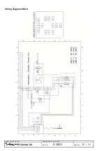 Предварительный просмотр 10 страницы Valentine VMC-3 Instructions Manual