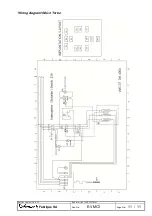 Предварительный просмотр 11 страницы Valentine VMC-3 Instructions Manual