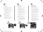 Preview for 18 page of Valeo 632201 Instruction Manual