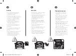 Preview for 19 page of Valeo 632201 Instruction Manual