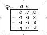 Preview for 32 page of Valeo 632201 Instruction Manual