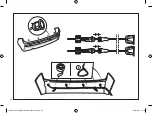 Preview for 34 page of Valeo 632201 Instruction Manual