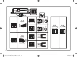 Preview for 38 page of Valeo 632201 Instruction Manual