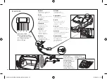 Preview for 40 page of Valeo 632201 Instruction Manual