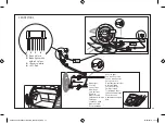 Preview for 41 page of Valeo 632201 Instruction Manual