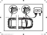 Preview for 42 page of Valeo 632201 Instruction Manual