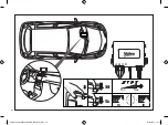 Preview for 44 page of Valeo 632201 Instruction Manual