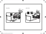 Preview for 46 page of Valeo 632201 Instruction Manual