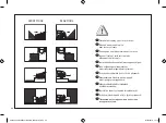 Preview for 48 page of Valeo 632201 Instruction Manual