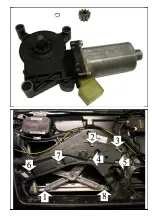 Preview for 2 page of Valeo 850590 Installation Instruction