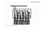 Preview for 51 page of Valeo Aerosphere World Operating Instructions Manual