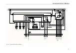 Preview for 57 page of Valeo Aerosphere World Operating Instructions Manual