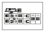 Предварительный просмотр 30 страницы Valeo beep & park Instruction Manual