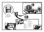 Предварительный просмотр 32 страницы Valeo beep & park Instruction Manual