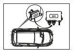 Предварительный просмотр 33 страницы Valeo beep & park Instruction Manual