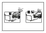 Предварительный просмотр 38 страницы Valeo beep & park Instruction Manual