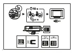 Предварительный просмотр 54 страницы Valeo beep & park Instruction Manual