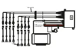 Предварительный просмотр 63 страницы Valeo beep & park Instruction Manual