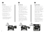 Preview for 14 page of Valeo Beep&Park 632200 Instruction Manual