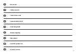 Preview for 15 page of Valeo Beep&Park 632200 Instruction Manual