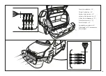 Preview for 29 page of Valeo Beep&Park 632200 Instruction Manual