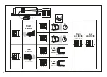 Preview for 32 page of Valeo Beep&Park 632200 Instruction Manual