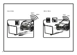 Preview for 40 page of Valeo Beep&Park 632200 Instruction Manual