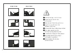 Preview for 42 page of Valeo Beep&Park 632200 Instruction Manual