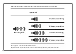 Preview for 44 page of Valeo Beep&Park 632200 Instruction Manual