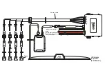 Preview for 71 page of Valeo Beep&Park 632200 Instruction Manual