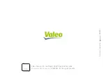 Preview for 72 page of Valeo Beep&Park 632200 Instruction Manual