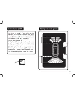 Preview for 5 page of Valeo Beep&park/keeper Instruction Manual