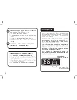 Preview for 8 page of Valeo Beep&park/keeper Instruction Manual