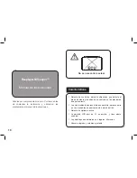 Preview for 10 page of Valeo Beep&park/keeper Instruction Manual