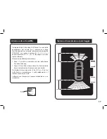 Preview for 17 page of Valeo Beep&park/keeper Instruction Manual