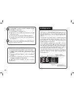 Preview for 20 page of Valeo Beep&park/keeper Instruction Manual