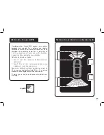 Preview for 21 page of Valeo Beep&park/keeper Instruction Manual