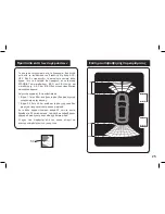 Preview for 25 page of Valeo Beep&park/keeper Instruction Manual