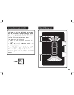 Preview for 29 page of Valeo Beep&park/keeper Instruction Manual