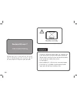 Preview for 30 page of Valeo Beep&park/keeper Instruction Manual