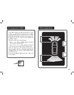 Preview for 33 page of Valeo Beep&park/keeper Instruction Manual