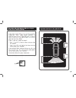 Preview for 37 page of Valeo Beep&park/keeper Instruction Manual