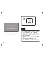 Preview for 38 page of Valeo Beep&park/keeper Instruction Manual