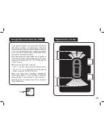 Preview for 45 page of Valeo Beep&park/keeper Instruction Manual