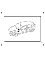 Preview for 51 page of Valeo Beep&park/keeper Instruction Manual