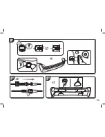 Preview for 55 page of Valeo Beep&park/keeper Instruction Manual